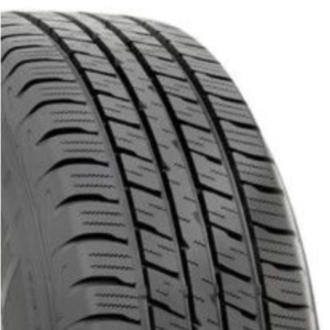 Falken Wildpeak Tyre H/T