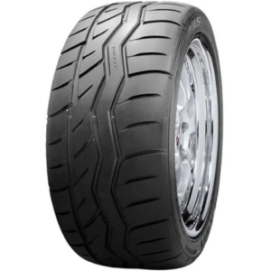 Falken Azenis Tyre RT615K+