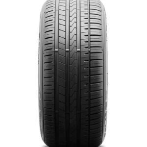 Falken Azenis Tyre FK510SUV
