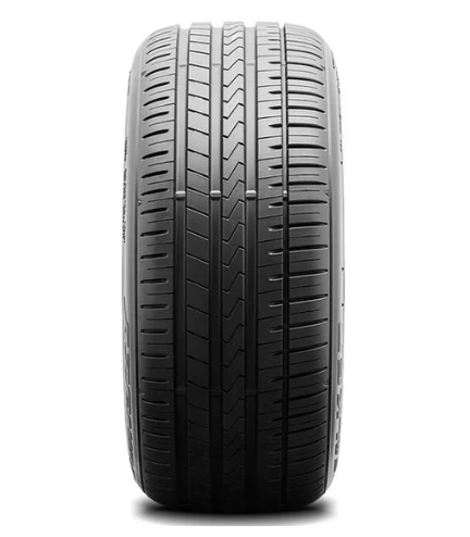 Falken Azenis Tyre FK510SUV