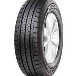 Falken Linam Tyre VAN01