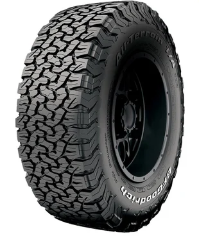 BFGoodrich Tires All-Terrain T-A KO2