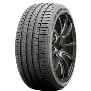 Falken Azenis Tyre FK510
