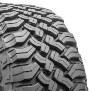 Falken Wildpeak Tyre M/T