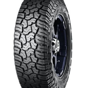Yokohama Geolandar Tyre X AT G016