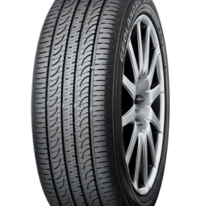 Yokohama Geolandar Tyre SUV HT G055