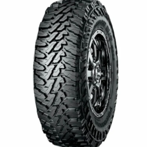 Yokohama Geolandar Tyre MT G003