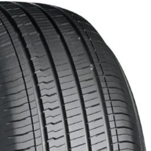 Yokohama Geolandar Tyre G99