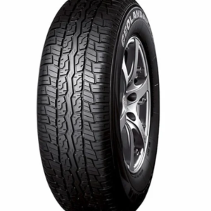 Yokohama Geolandar Tyre G902