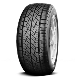 Yokohama Geolandar Tyre G95