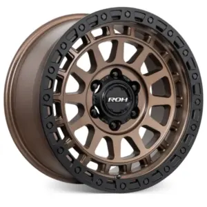 Car Wheel Rims for Sale