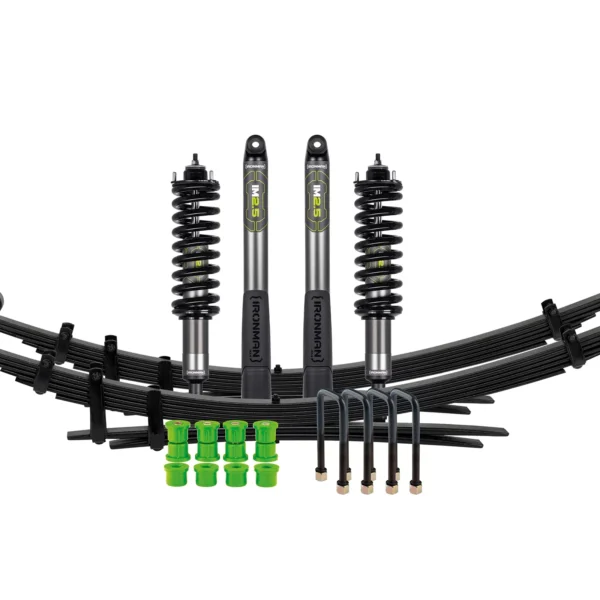 lift kit
