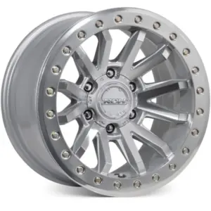 Car Wheel Rims for Sale